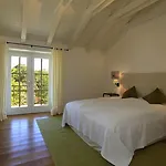 Private Istrian Cipresso With Pool & Garden , Peaceful Countryside Retreat *