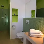 Private Istrian Cipresso With Pool & Garden , Peaceful Countryside Retreat Вилла *
