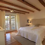 Private Istrian Cipresso With Pool & Garden , Peaceful Countryside Retreat Вишнян