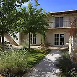 Private Istrian Cipresso With Pool & Garden , Peaceful Countryside Retreat * Вишнян