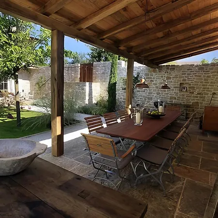 Вилла Private Istrian Cipresso With Pool & Garden , Peaceful Countryside Retreat *