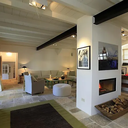 Private Istrian Cipresso With Pool & Garden , Peaceful Countryside Retreat * Вишнян