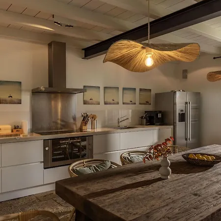 Private Istrian Cipresso With Pool & Garden , Peaceful Countryside Retreat * Višnjan