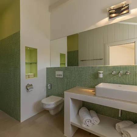 Private Istrian Cipresso With Pool & Garden , Peaceful Countryside Retreat *