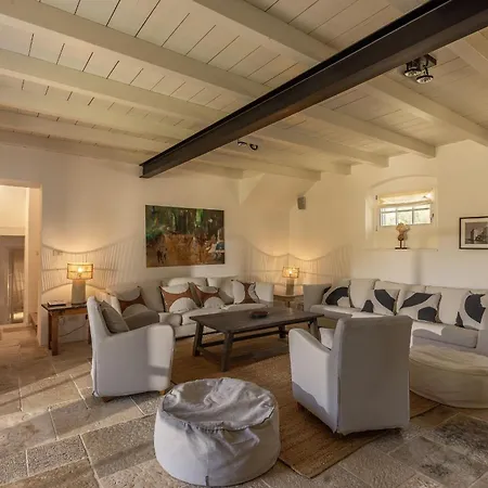 Private Istrian Cipresso With Pool & Garden , Peaceful Countryside Retreat * Višnjan