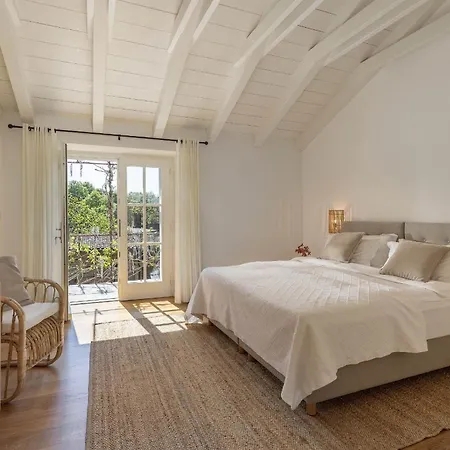 Private Istrian Cipresso With Pool & Garden , Peaceful Countryside Retreat ヴィラ Višnjan