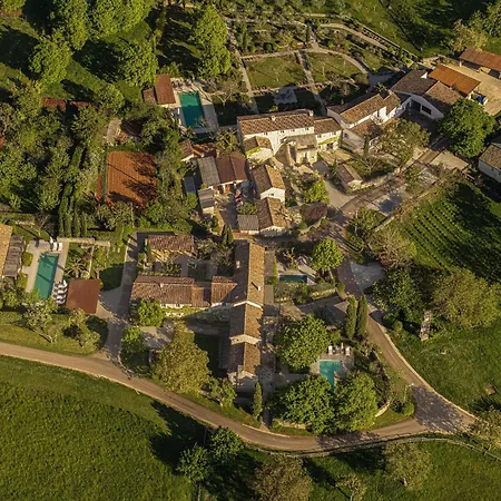Private Istrian Cipresso With Pool & Garden , Peaceful Countryside Retreat *