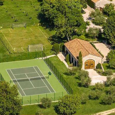 Private Istrian Cipresso With Pool & Garden , Peaceful Countryside Retreat * Višnjan